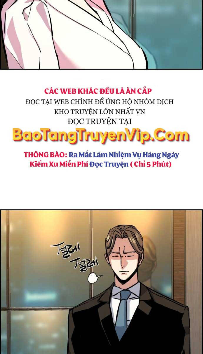 Bạn Học Của Tôi Là Lính Đánh Thuê Chapter 128 - Trang 2