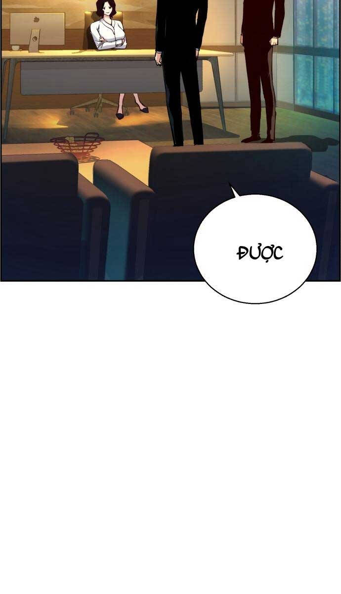 Bạn Học Của Tôi Là Lính Đánh Thuê Chapter 128 - Trang 2