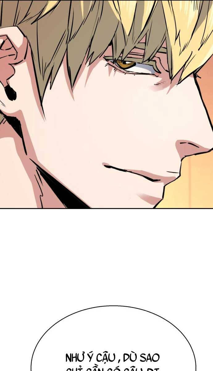 Bạn Học Của Tôi Là Lính Đánh Thuê Chapter 128 - Trang 2