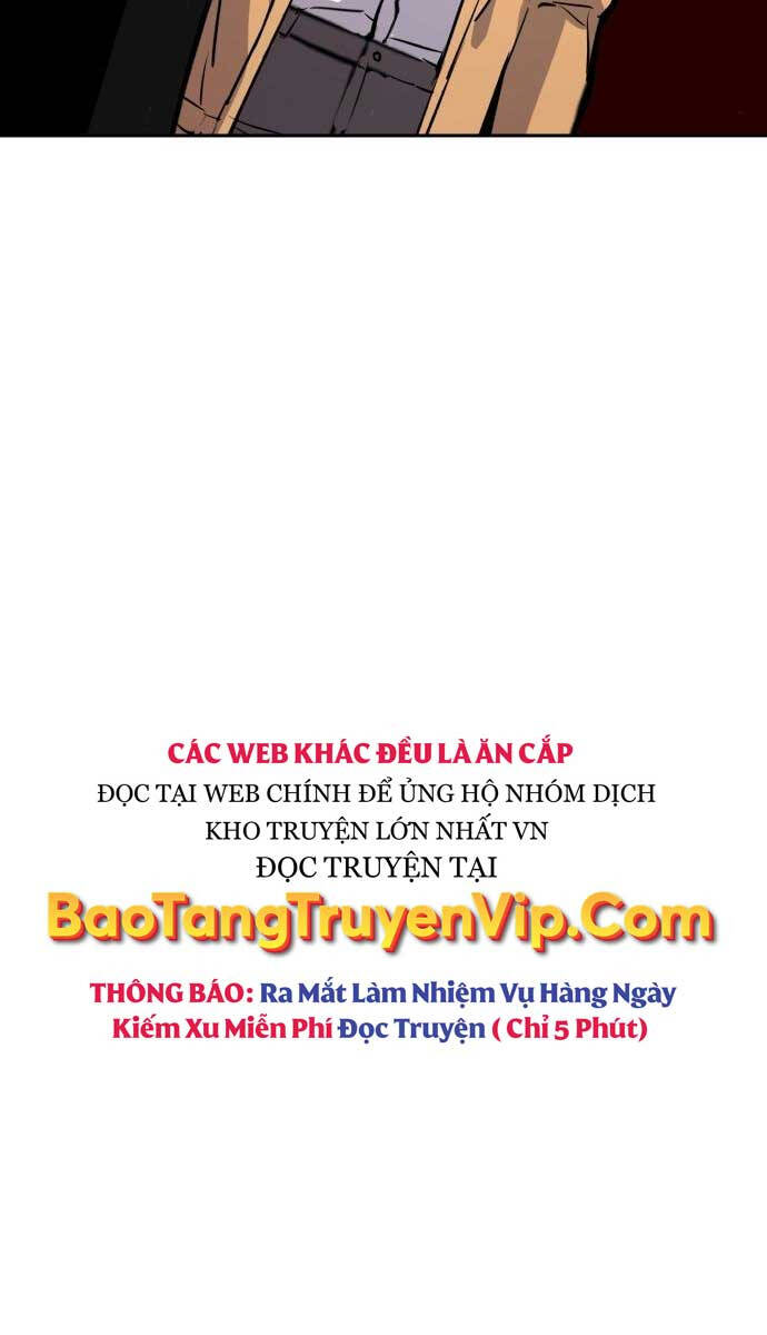 Bạn Học Của Tôi Là Lính Đánh Thuê Chapter 128 - Trang 2