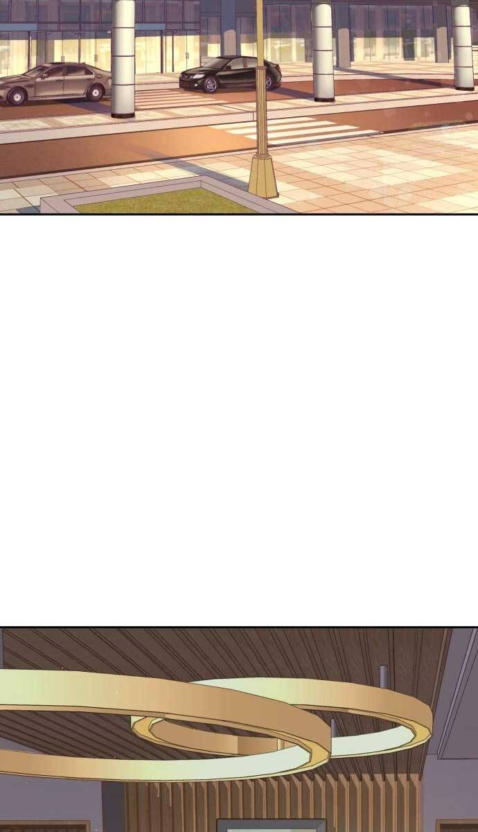 Bạn Học Của Tôi Là Lính Đánh Thuê Chapter 128 - Trang 2