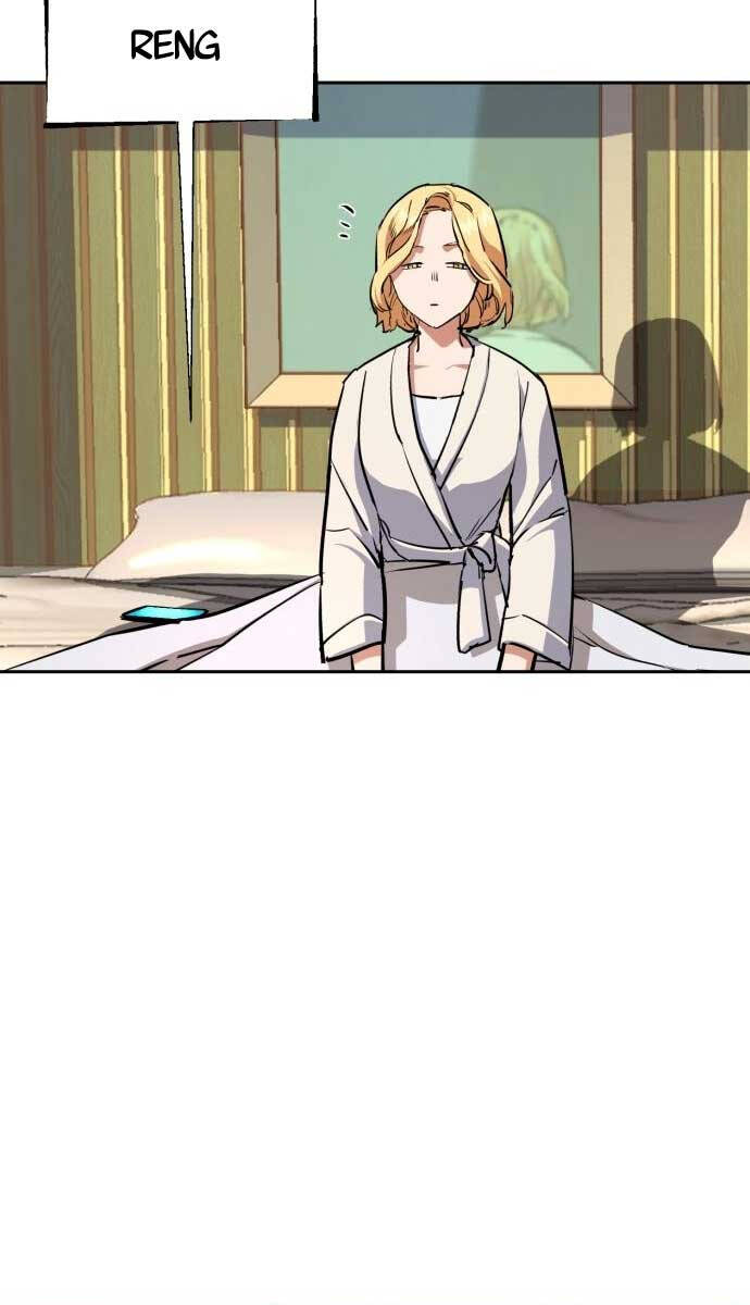 Bạn Học Của Tôi Là Lính Đánh Thuê Chapter 128 - Trang 2