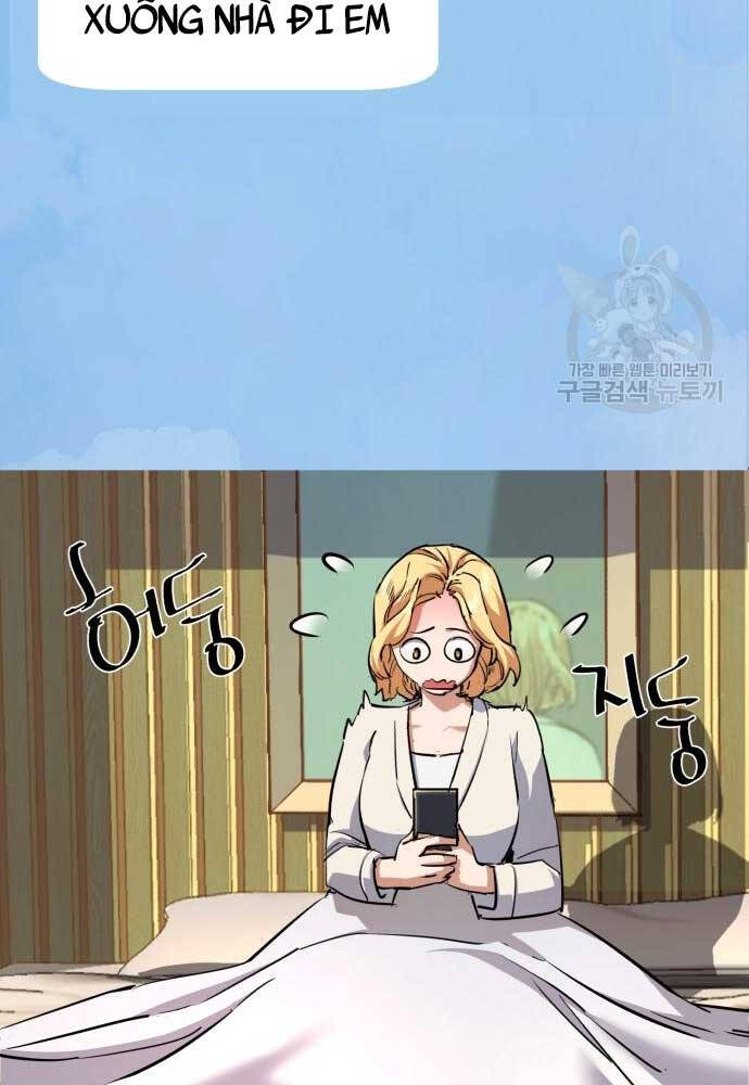 Bạn Học Của Tôi Là Lính Đánh Thuê Chapter 128 - Trang 2