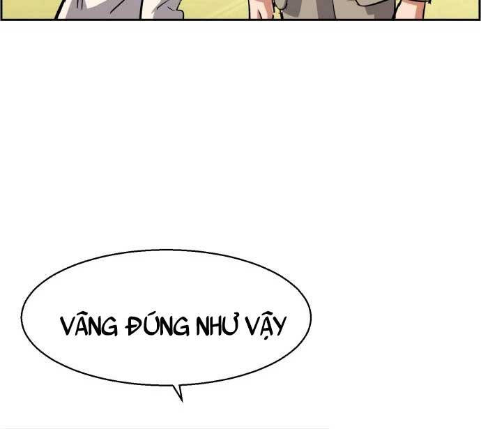 Bạn Học Của Tôi Là Lính Đánh Thuê Chapter 128 - Trang 2