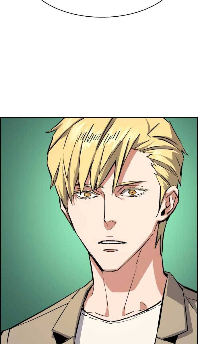 Bạn Học Của Tôi Là Lính Đánh Thuê Chapter 128 - Trang 2