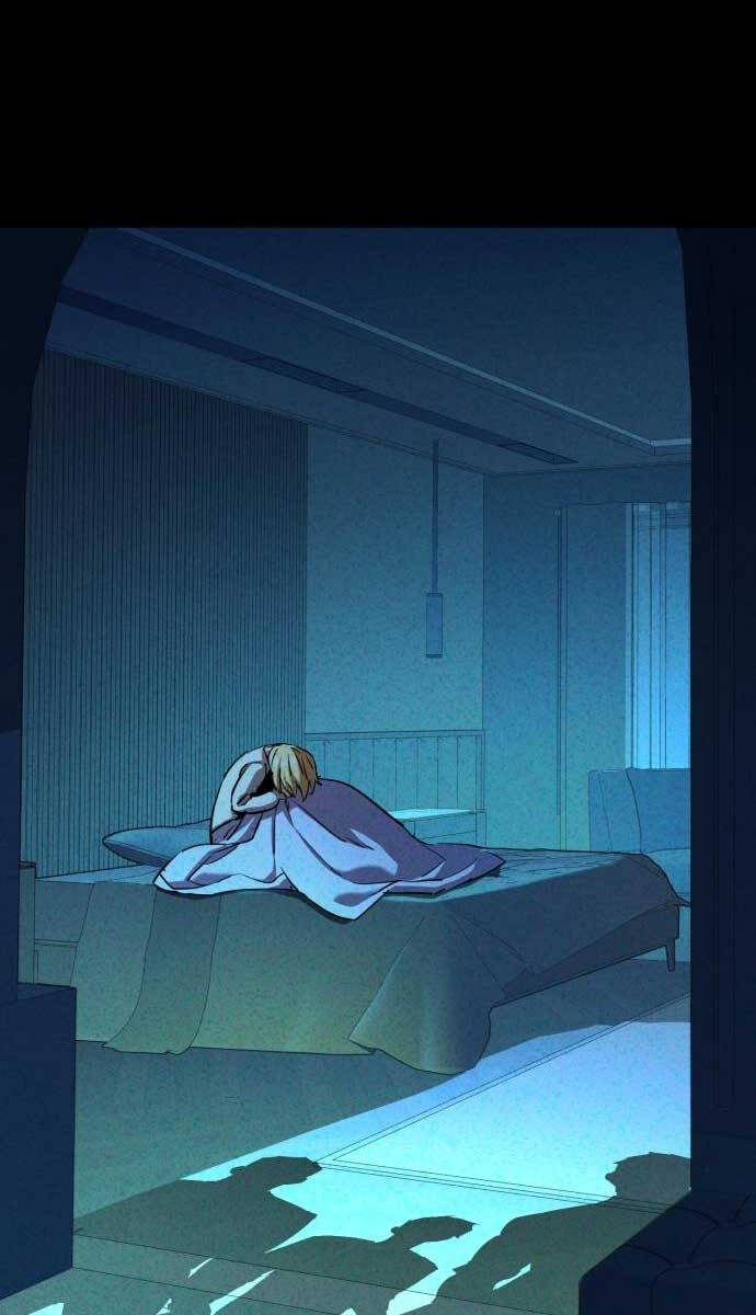 Bạn Học Của Tôi Là Lính Đánh Thuê Chapter 128 - Trang 2