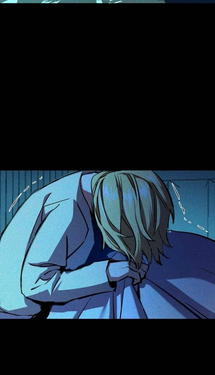 Bạn Học Của Tôi Là Lính Đánh Thuê Chapter 128 - Trang 2