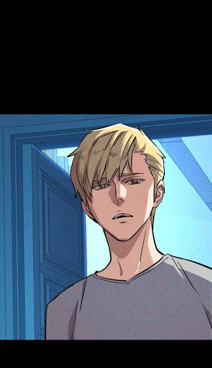 Bạn Học Của Tôi Là Lính Đánh Thuê Chapter 128 - Trang 2