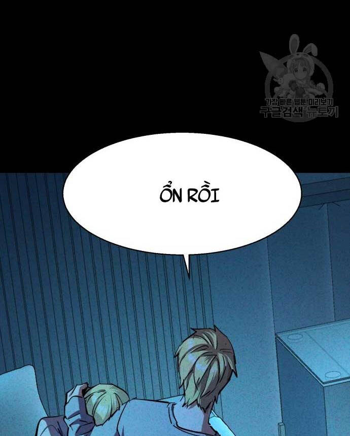 Bạn Học Của Tôi Là Lính Đánh Thuê Chapter 128 - Trang 2