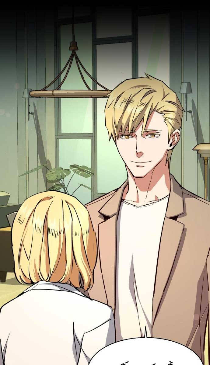 Bạn Học Của Tôi Là Lính Đánh Thuê Chapter 128 - Trang 2