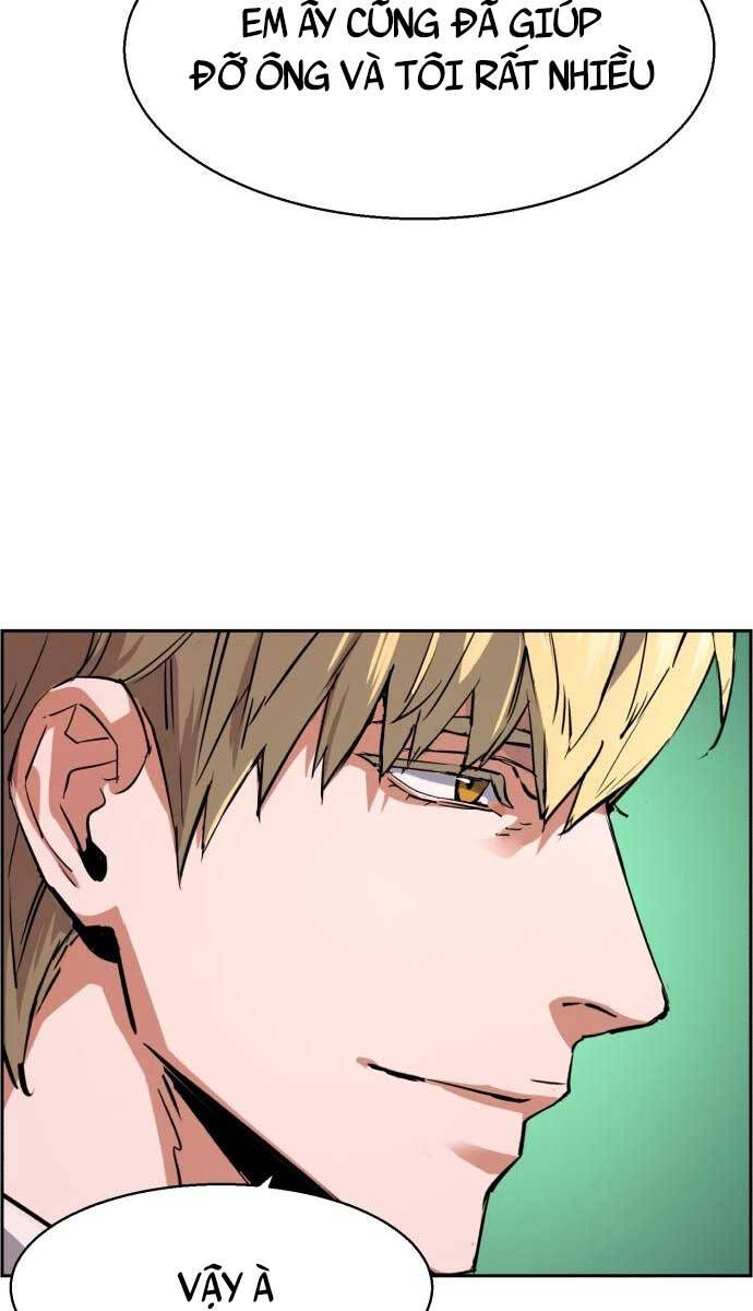 Bạn Học Của Tôi Là Lính Đánh Thuê Chapter 128 - Trang 2