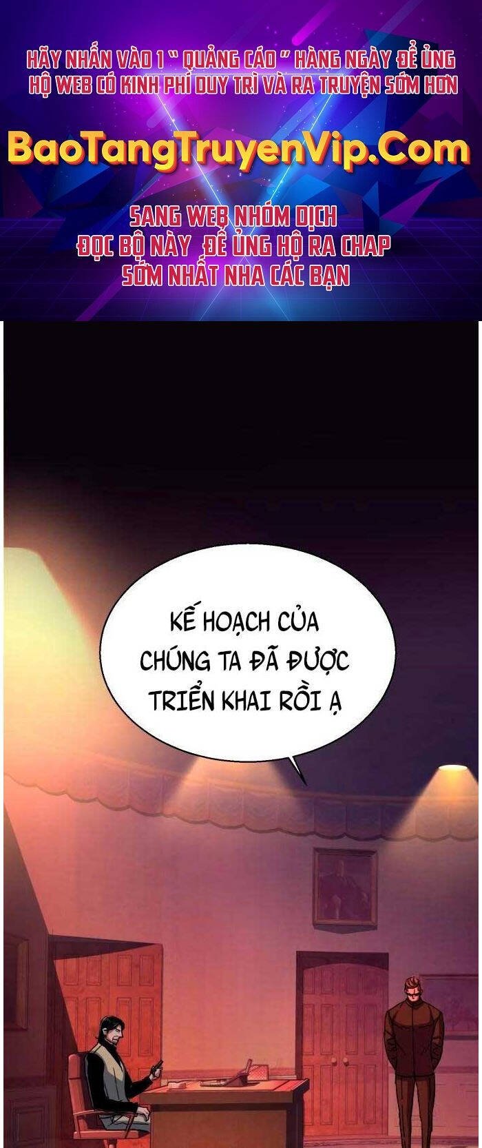 Bạn Học Của Tôi Là Lính Đánh Thuê Chapter 129 - Trang 2