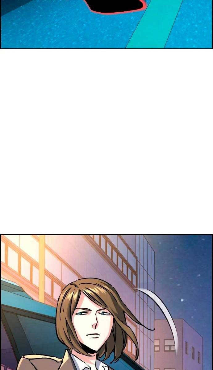 Bạn Học Của Tôi Là Lính Đánh Thuê Chapter 129 - Trang 2