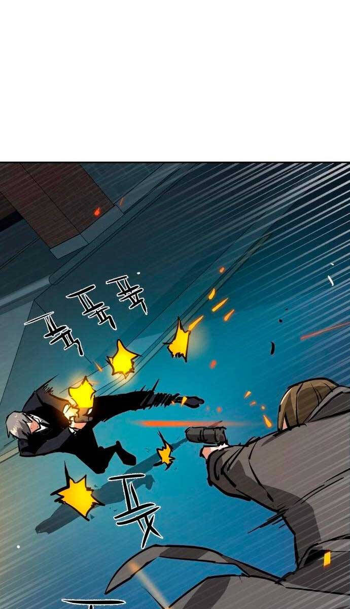 Bạn Học Của Tôi Là Lính Đánh Thuê Chapter 129 - Trang 2