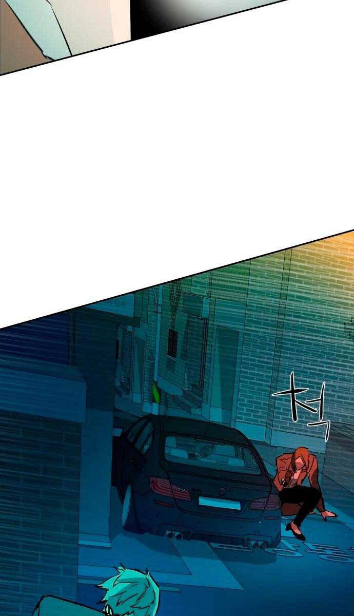 Bạn Học Của Tôi Là Lính Đánh Thuê Chapter 129 - Trang 2