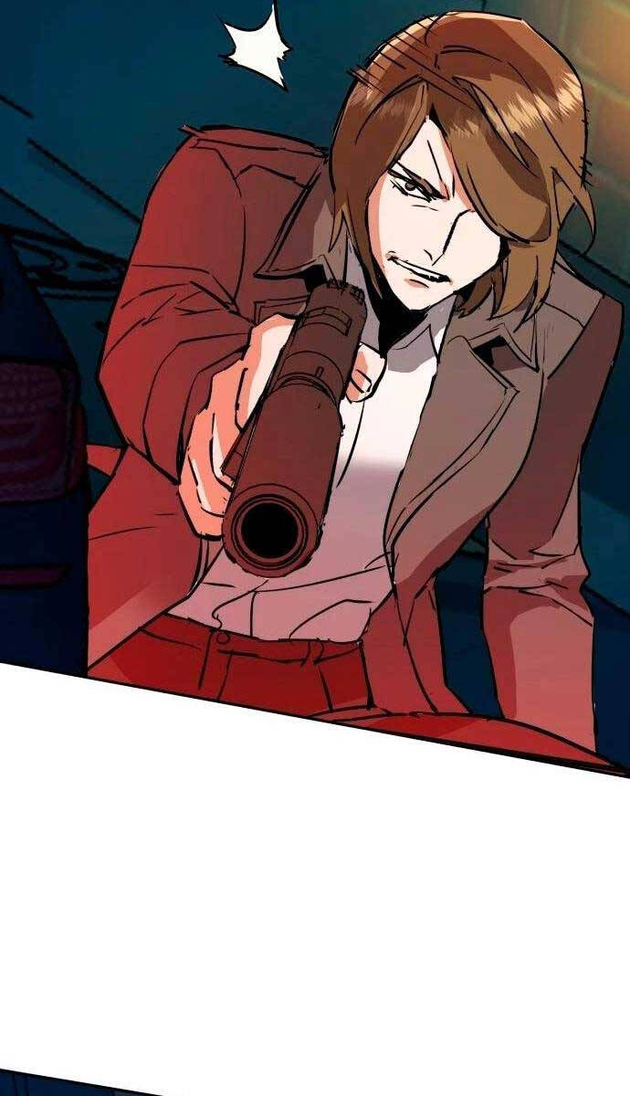 Bạn Học Của Tôi Là Lính Đánh Thuê Chapter 129 - Trang 2