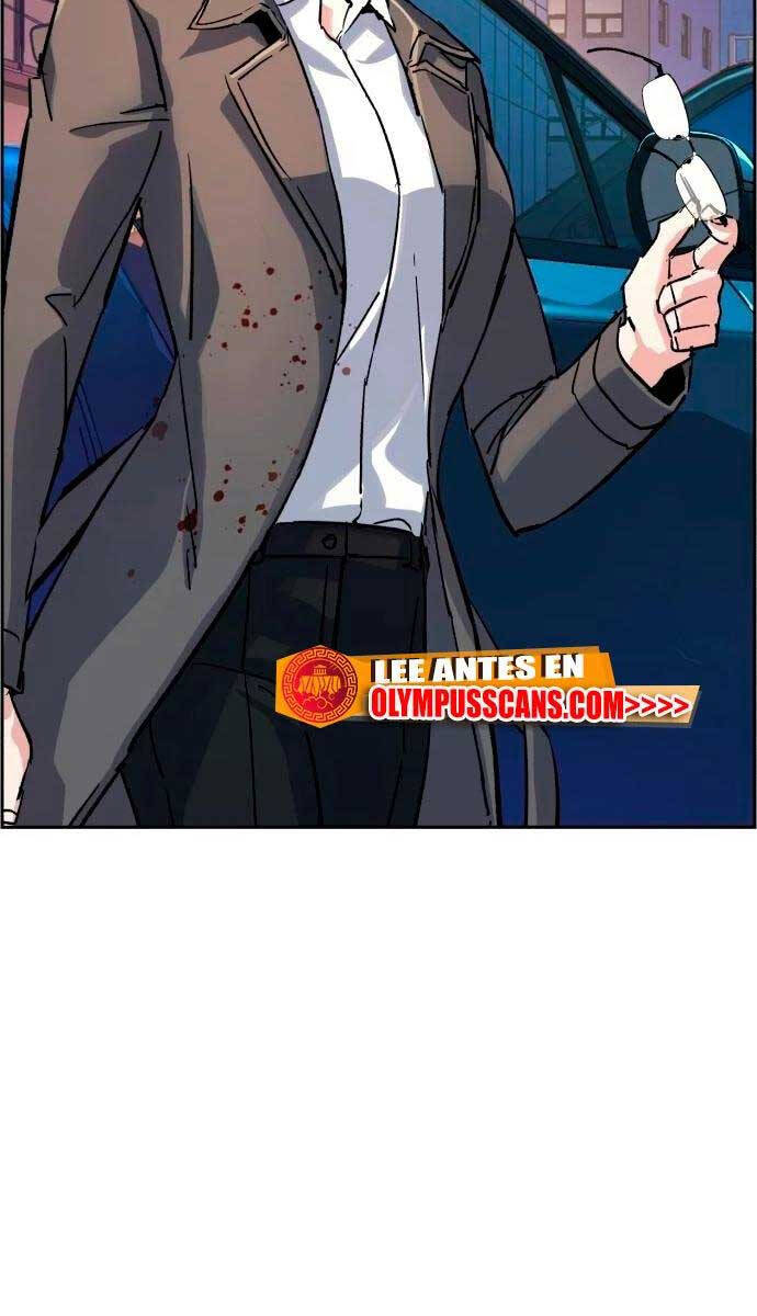 Bạn Học Của Tôi Là Lính Đánh Thuê Chapter 129 - Trang 2