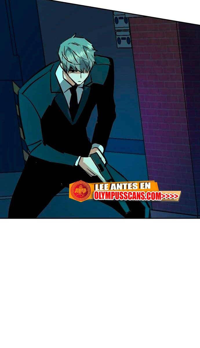 Bạn Học Của Tôi Là Lính Đánh Thuê Chapter 129 - Trang 2