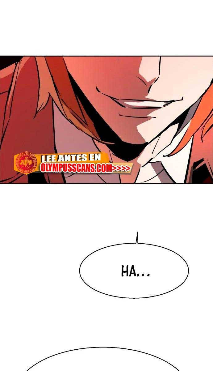 Bạn Học Của Tôi Là Lính Đánh Thuê Chapter 129 - Trang 2