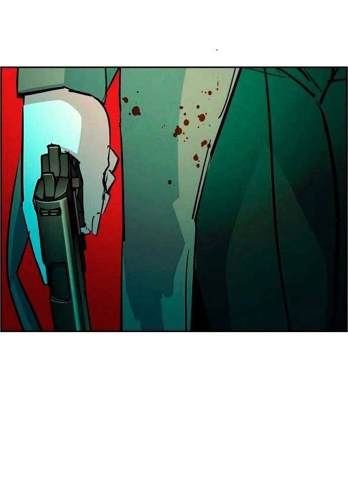 Bạn Học Của Tôi Là Lính Đánh Thuê Chapter 129 - Trang 2