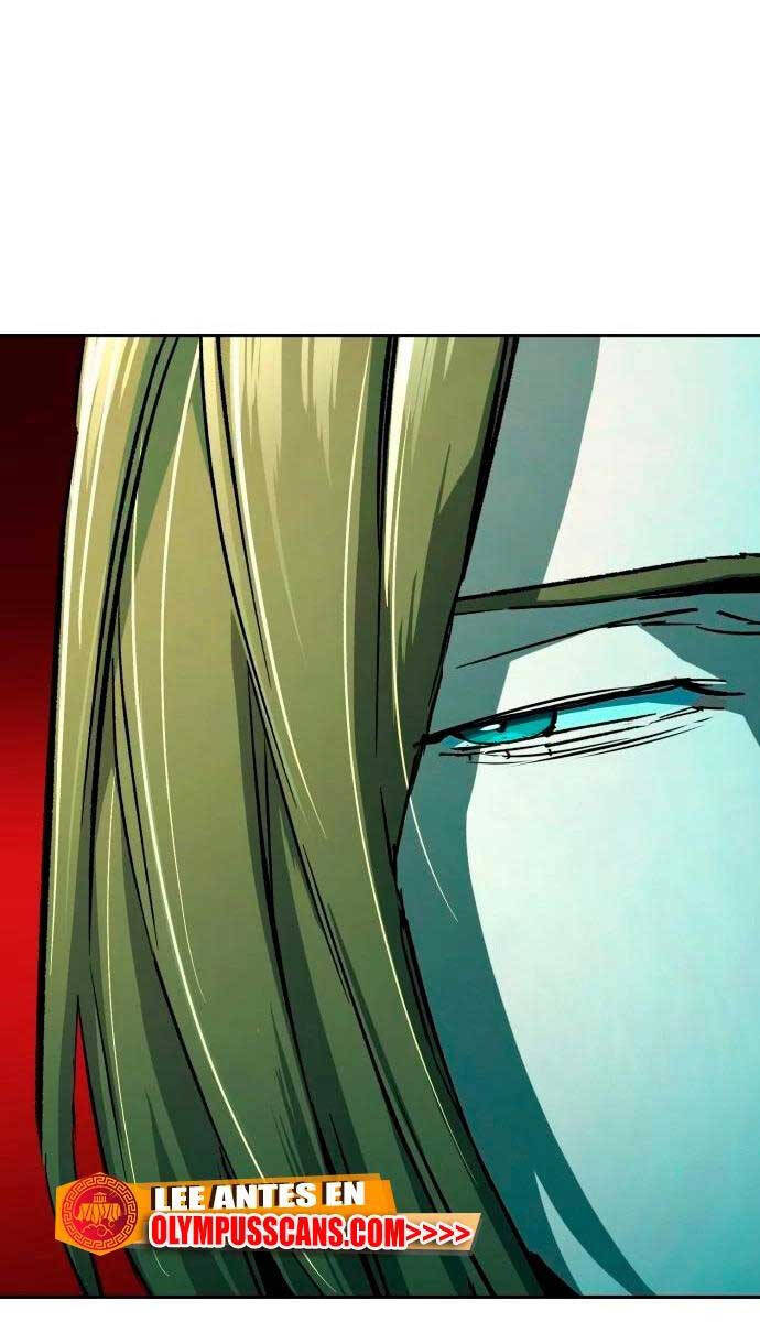 Bạn Học Của Tôi Là Lính Đánh Thuê Chapter 129 - Trang 2