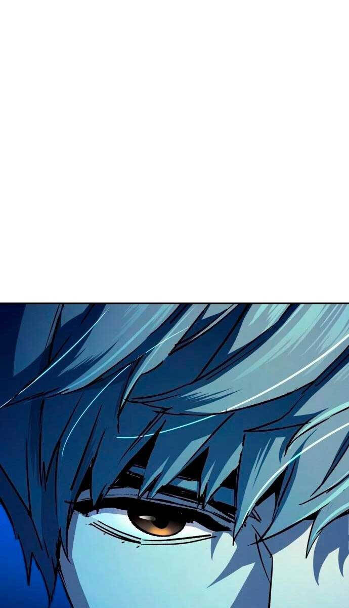 Bạn Học Của Tôi Là Lính Đánh Thuê Chapter 129 - Trang 2