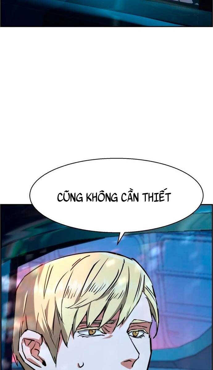 Bạn Học Của Tôi Là Lính Đánh Thuê Chapter 129 - Trang 2