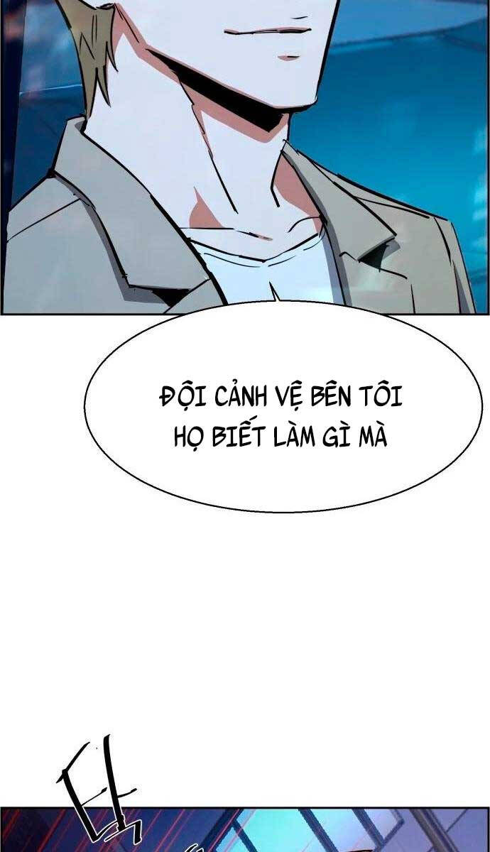 Bạn Học Của Tôi Là Lính Đánh Thuê Chapter 129 - Trang 2