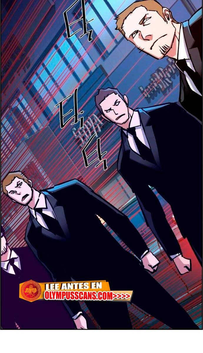 Bạn Học Của Tôi Là Lính Đánh Thuê Chapter 129 - Trang 2