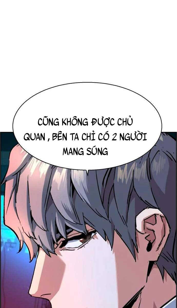 Bạn Học Của Tôi Là Lính Đánh Thuê Chapter 129 - Trang 2