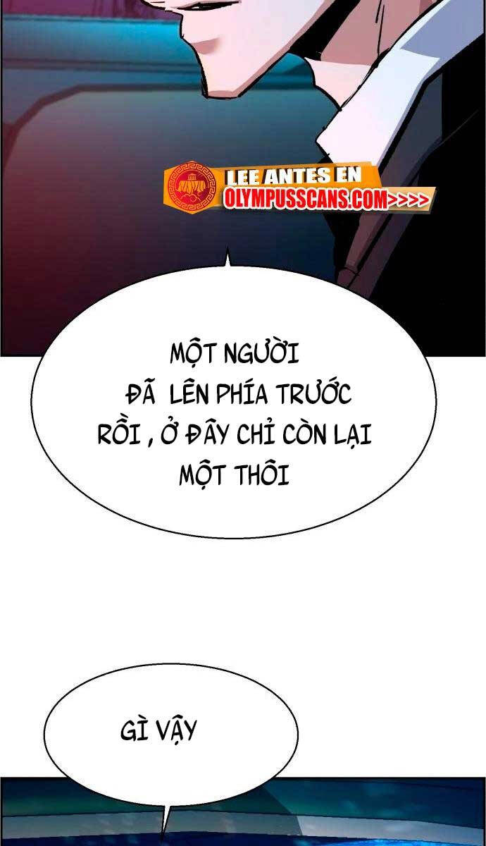 Bạn Học Của Tôi Là Lính Đánh Thuê Chapter 129 - Trang 2