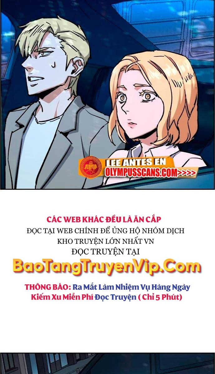 Bạn Học Của Tôi Là Lính Đánh Thuê Chapter 129 - Trang 2