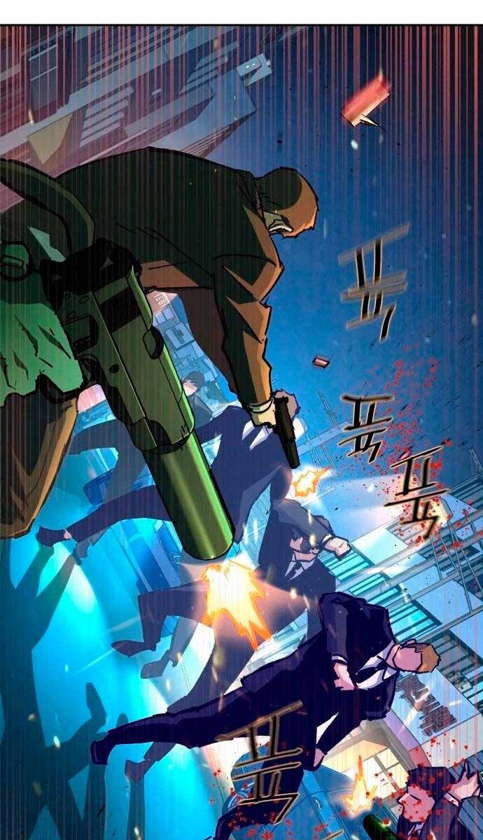 Bạn Học Của Tôi Là Lính Đánh Thuê Chapter 129 - Trang 2