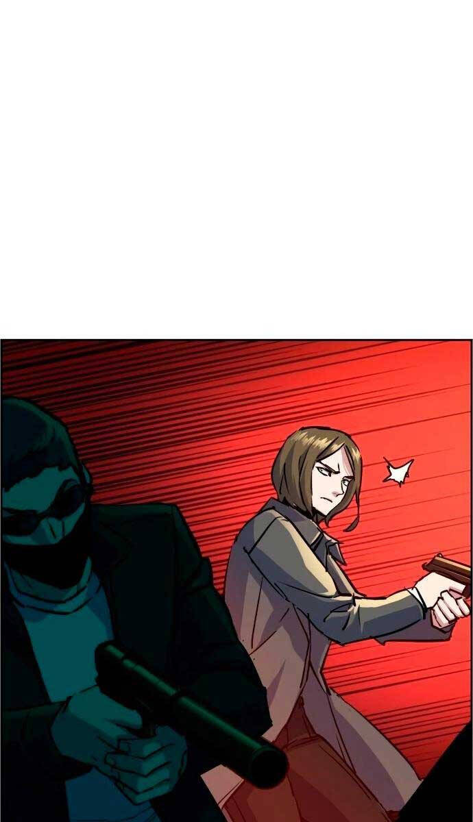 Bạn Học Của Tôi Là Lính Đánh Thuê Chapter 129 - Trang 2