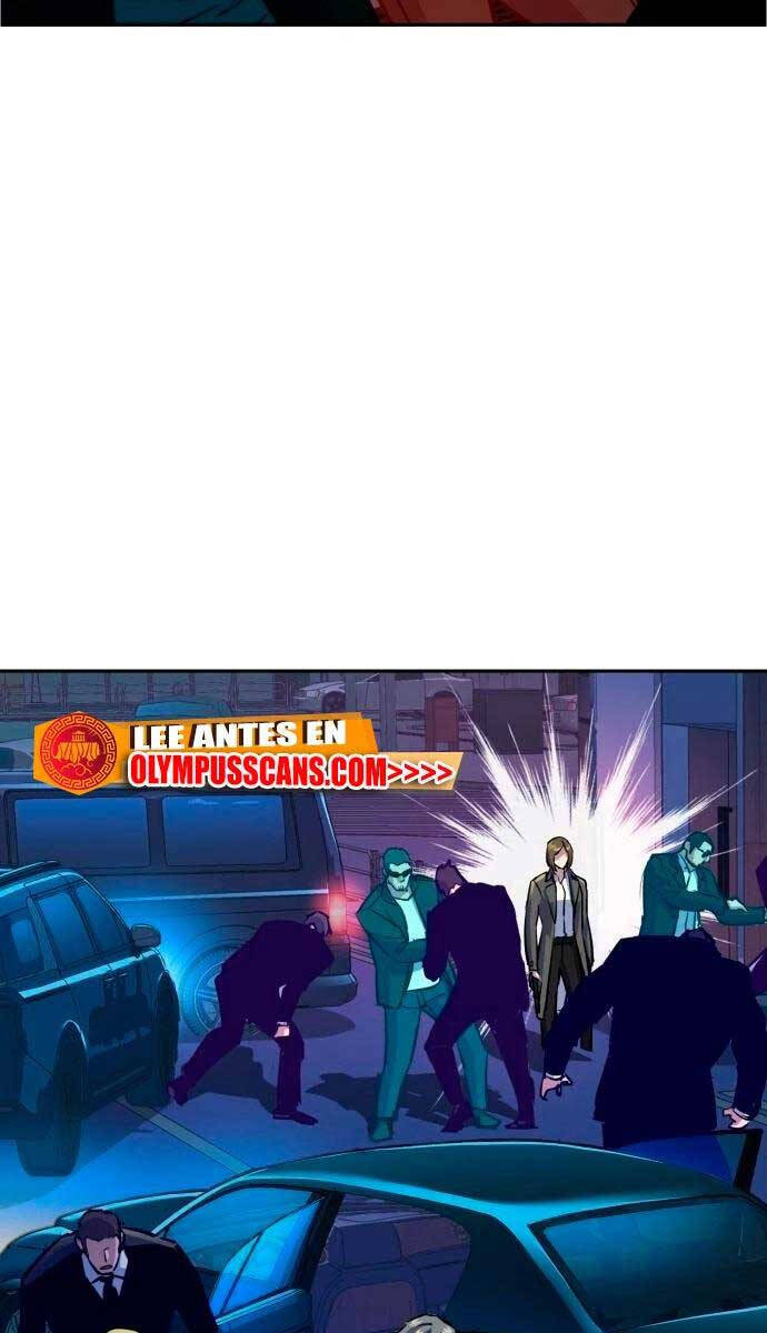 Bạn Học Của Tôi Là Lính Đánh Thuê Chapter 129 - Trang 2