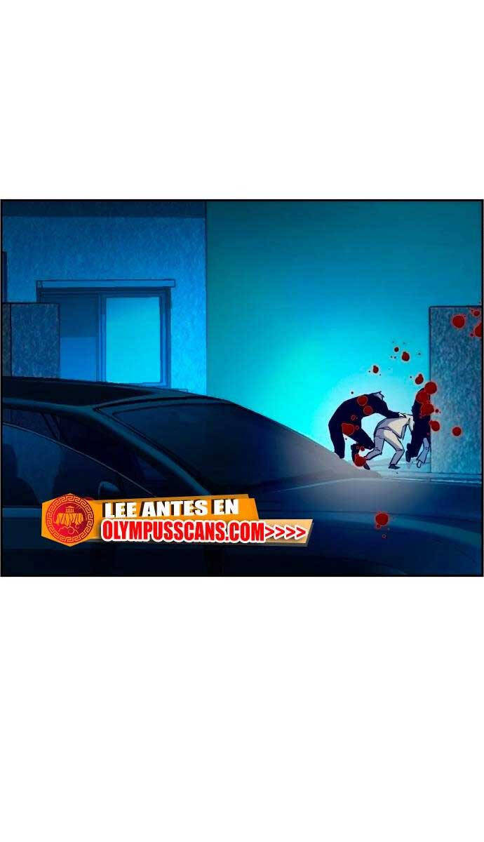 Bạn Học Của Tôi Là Lính Đánh Thuê Chapter 129 - Trang 2