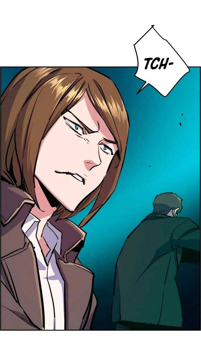 Bạn Học Của Tôi Là Lính Đánh Thuê Chapter 129 - Trang 2