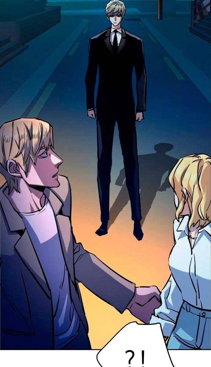 Bạn Học Của Tôi Là Lính Đánh Thuê Chapter 129 - Trang 2