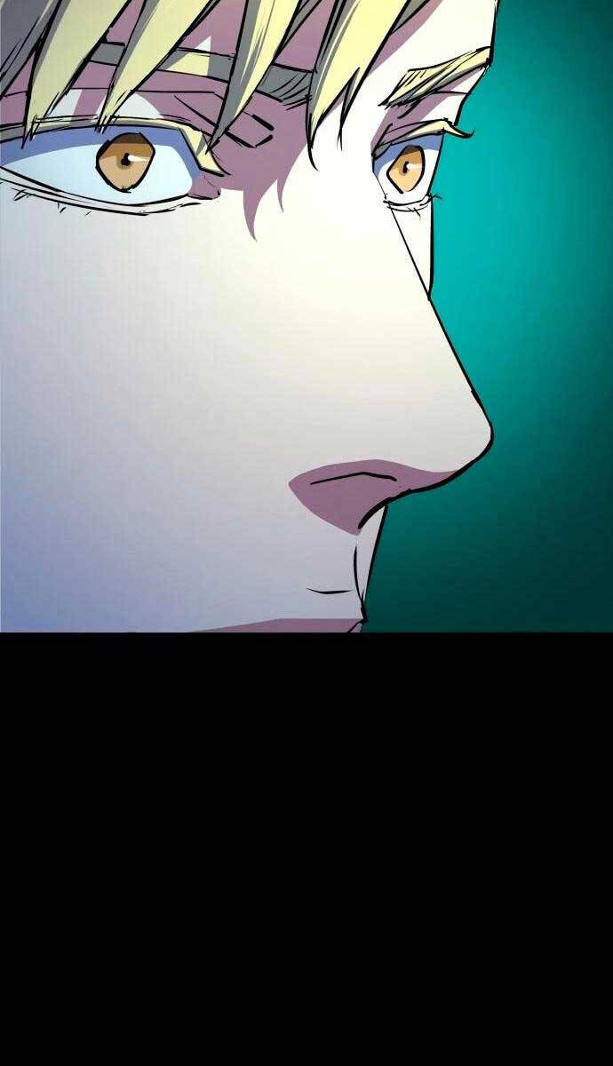 Bạn Học Của Tôi Là Lính Đánh Thuê Chapter 129 - Trang 2