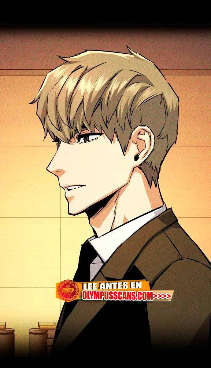 Bạn Học Của Tôi Là Lính Đánh Thuê Chapter 129 - Trang 2