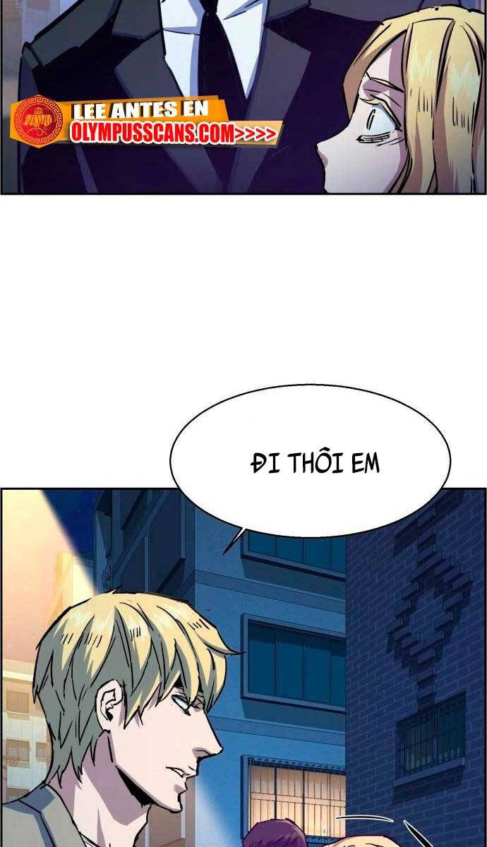 Bạn Học Của Tôi Là Lính Đánh Thuê Chapter 129 - Trang 2