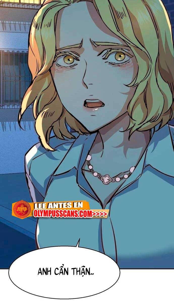 Bạn Học Của Tôi Là Lính Đánh Thuê Chapter 129 - Trang 2