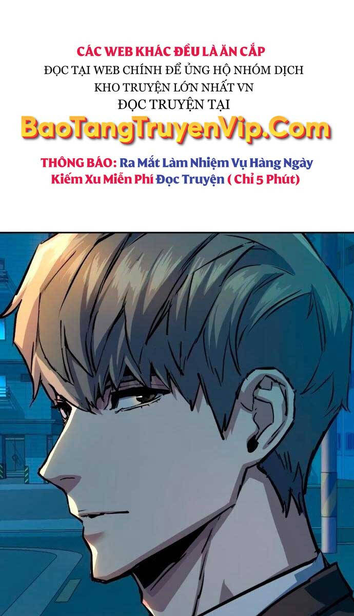 Bạn Học Của Tôi Là Lính Đánh Thuê Chapter 129 - Trang 2