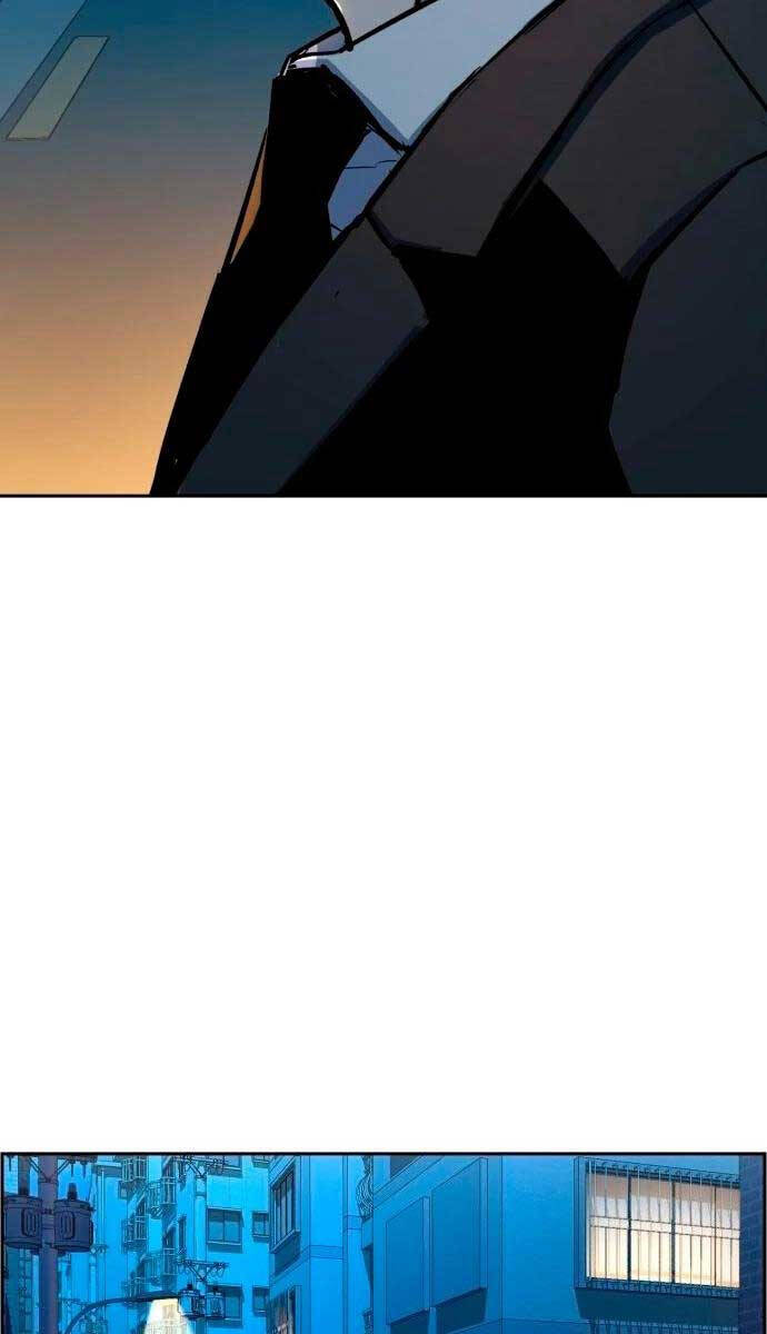 Bạn Học Của Tôi Là Lính Đánh Thuê Chapter 129 - Trang 2