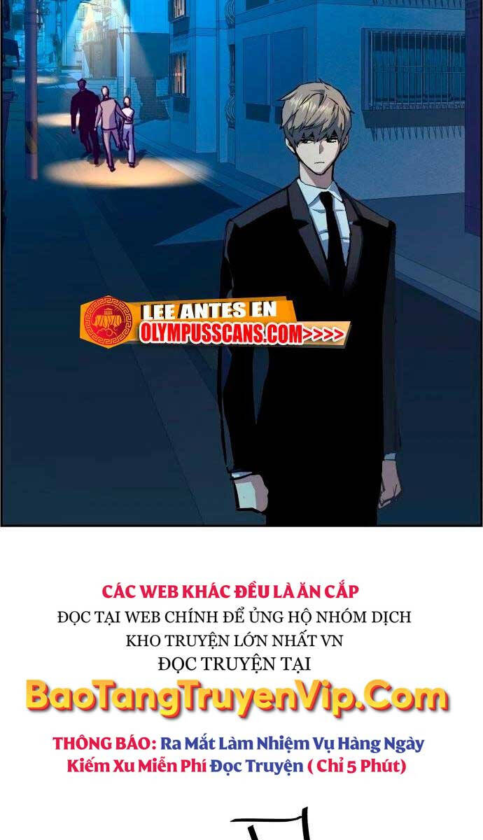 Bạn Học Của Tôi Là Lính Đánh Thuê Chapter 129 - Trang 2
