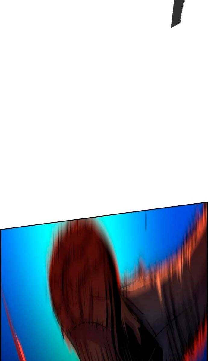 Bạn Học Của Tôi Là Lính Đánh Thuê Chapter 129 - Trang 2