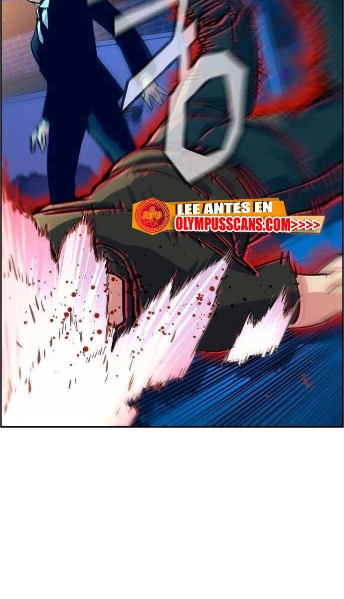 Bạn Học Của Tôi Là Lính Đánh Thuê Chapter 129 - Trang 2