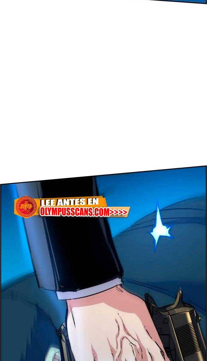 Bạn Học Của Tôi Là Lính Đánh Thuê Chapter 129 - Trang 2