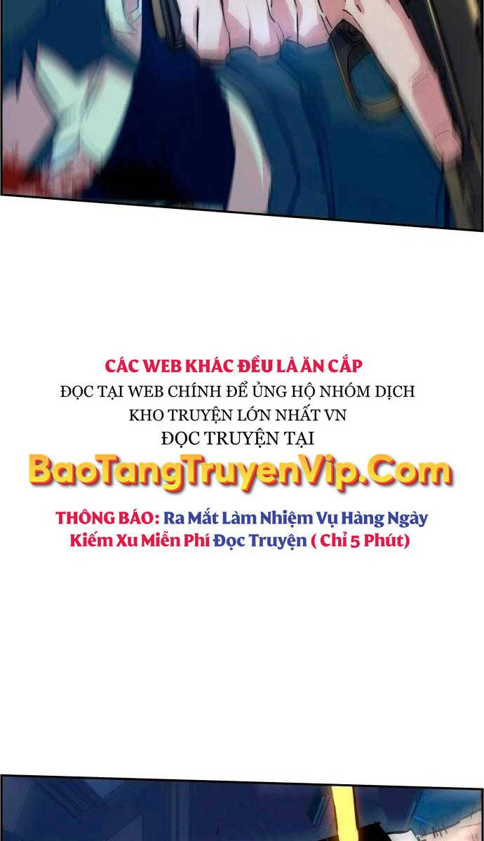 Bạn Học Của Tôi Là Lính Đánh Thuê Chapter 129 - Trang 2