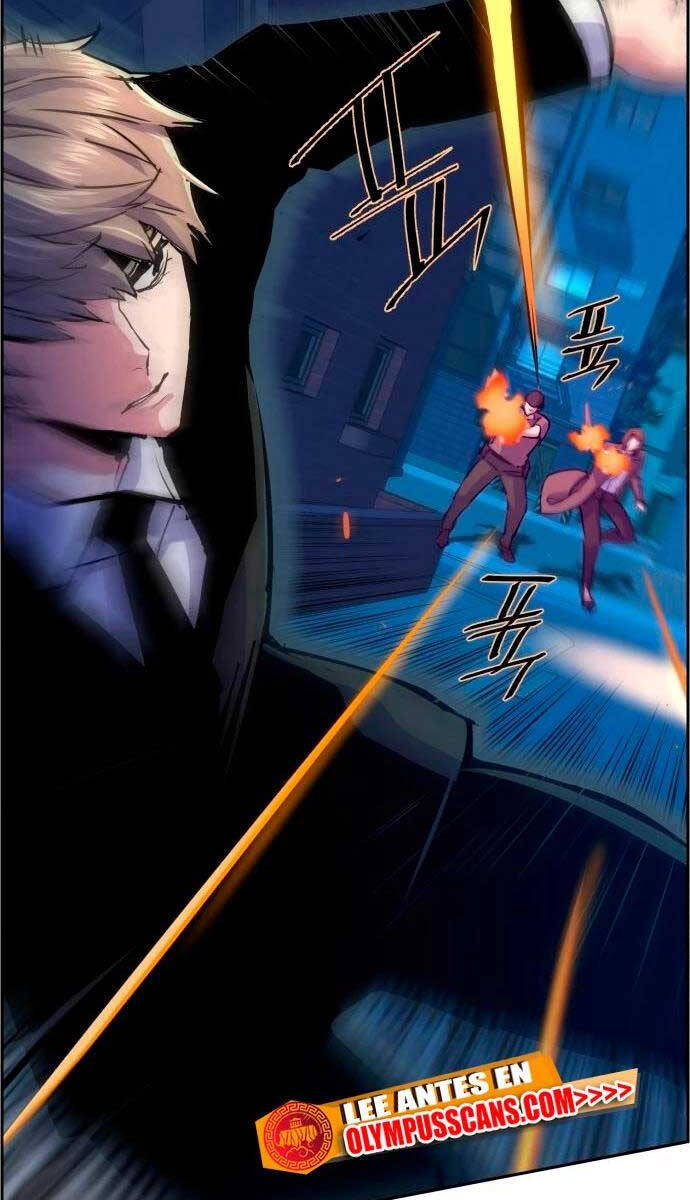 Bạn Học Của Tôi Là Lính Đánh Thuê Chapter 129 - Trang 2